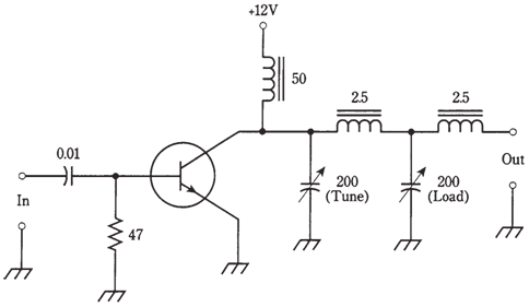 2405_Radio-frequency amplification 2.png